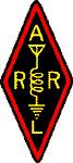 ARRL.jpg
